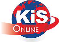 KiS Online